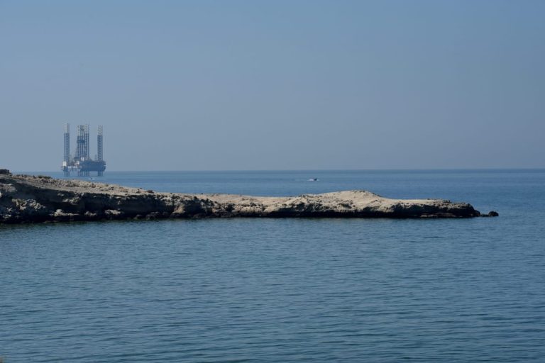 Oil jumps, euro slumps as Iran conflict erupts