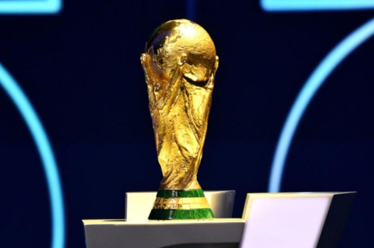 FIFA World Cup 2026 tickets: Huge demand and sky-high prices