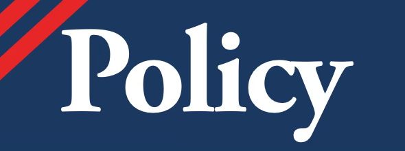 The Case for a Radically Simple Democratic Agenda