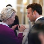 En accélérant sur le Mercosur, von der Leyen montre qu’elle pense pouvoir outrepasser la France