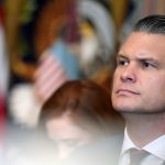 “This is not Iraq”: Hegseth denies that US attack on Iran is another forever war