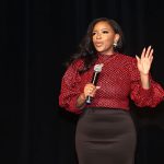 Republican meddling roils Texas Senate Democratic primary in final days