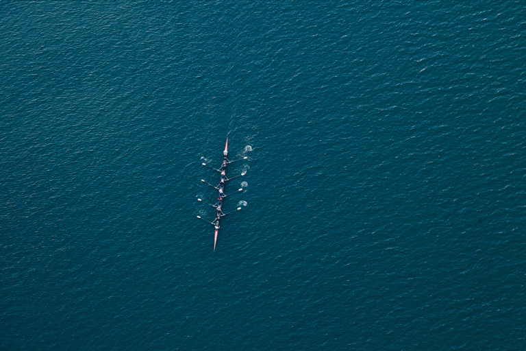 Investing in cancer innovation