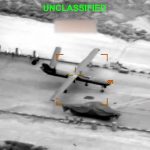 How much could the Iran war cost the US? Here’s what we know