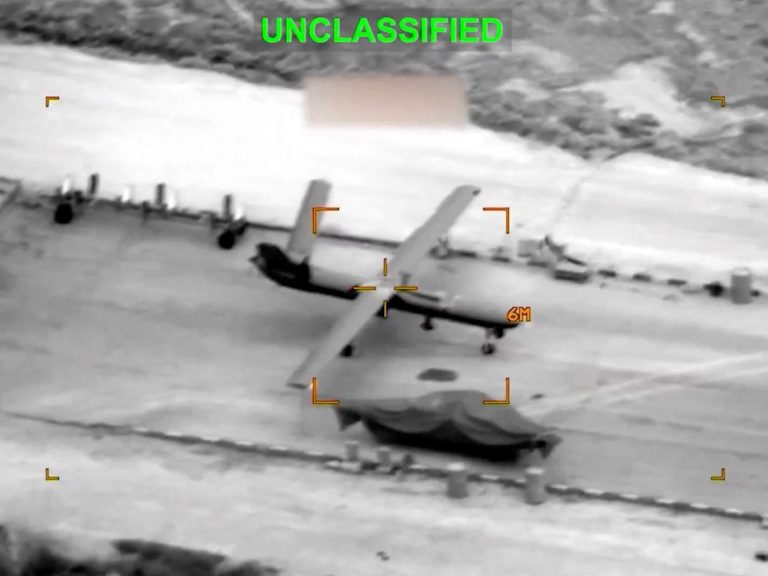 How much could the Iran war cost the US? Here’s what we know