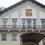 Russian Embassy Issues Advisory to Nationals Stuck in Kenya