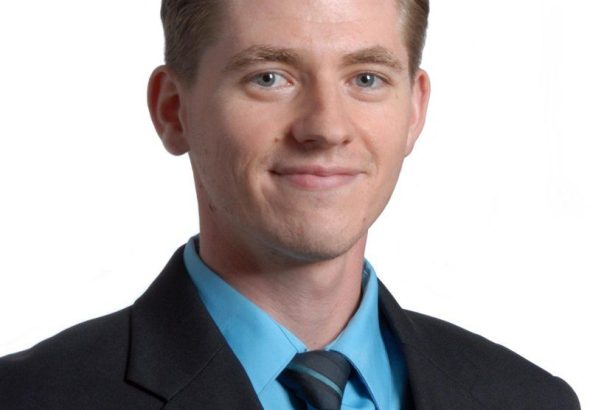 Analyst warns Trump faces ‘very hard’ hurdle in Iran as ‘more extreme’ leader lies waiting