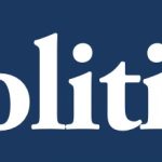 John Fetterman and the New Era of Punishing Political Nonconformity