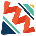 Press Release: 40+ Civil Society Groups Urge Congress to Act on Cuba Crisis