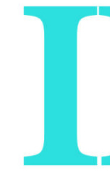 Bako Urges Swift Reforms To Maximise Infrastructure Gains As Stakeholders Hail Sports Adminstrator At Retirement