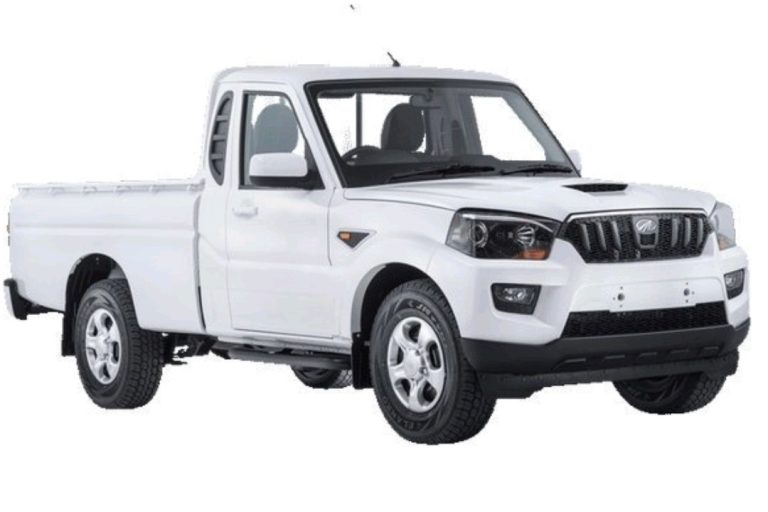 Political and Economic Firestorm From Indonesia’s Turn to Indian Vehicles