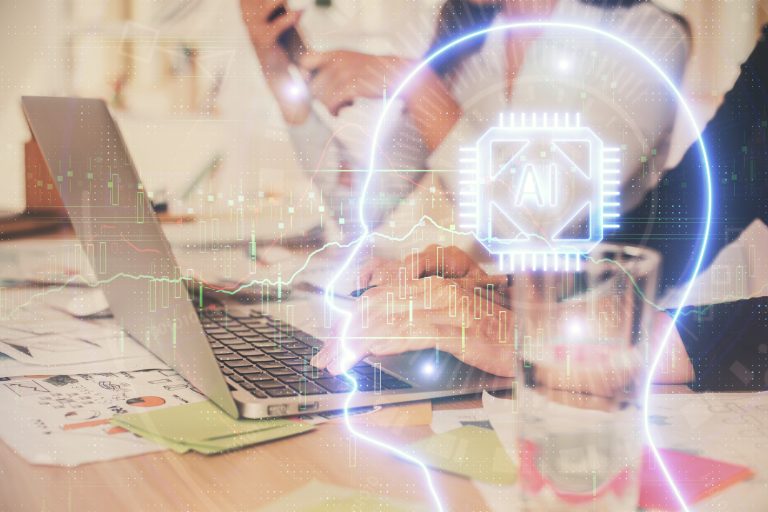 Singapore to raise retirement and re-employment ages in July