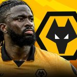 EPL: Super Eagles Striker, Arokodare  Rated High In Victory Against Liverpool