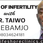 Signs Of Ovulation Disorders And Advances In Infertility Treatment