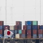 Japan’s Revised Whole-Of-Society Economic Agenda