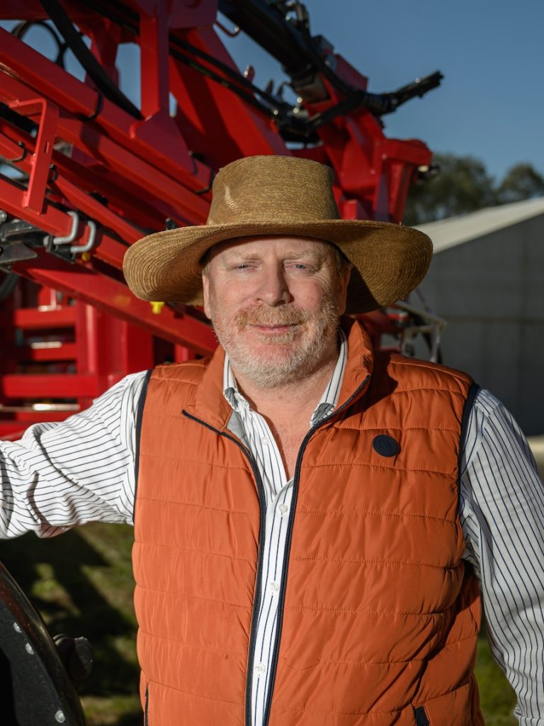 $15 billion in Australian trade affected by Middle East conflict