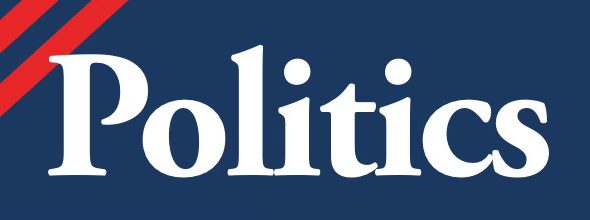 Will There Be a Significant Third-Party Effort in 2028?