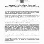 The Hollow Truth of the Carney Doctrine