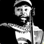 Central African Republic tackles high maternal mortality while the U.S. ranks high in maternal mortality rates for Native and Black women