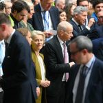 European Commission banks on ‘Made in Europe’ to save local industries