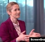 Russia’s ‘Maximalist Demands’ Cannot Be Met With ‘Minimalist Response,’ EU’s Kallas Says