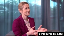 Russia’s ‘Maximalist Demands’ Cannot Be Met With ‘Minimalist Response,’ EU’s Kallas Says