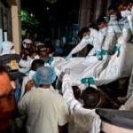 US Confirms Sinking Iranian Ship, Says Tehran Firing Fewer Missiles