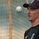 India vs England – T20 World Cup semifinal: Predicted XI, time, stream