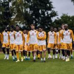 ‘The current situation at Chiefs is abnormal’ – Amakhosi legend