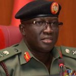 Army Chief Shaibu Orders Intensified Special Forces Operations, Declares No Safe Haven for Terrorism In Nigeria