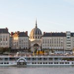 SONDAGE EXCLUSIF. A Nantes, Johanna Rolland favorite d’un scrutin plus serré que prévu