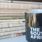 5 March 2026: ‘British MP’s husband arrested in China spying inquiry’ and other world headlines