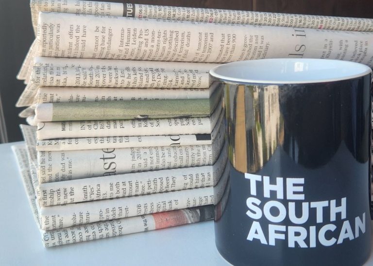 5 March 2026: ‘British MP’s husband arrested in China spying inquiry’ and other world headlines