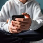 GOP-Run Florida University Group Chat Devolved Into Racism and Talk of Violence