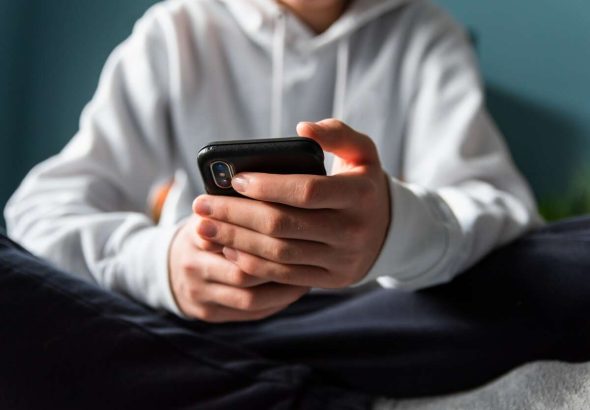 GOP-Run Florida University Group Chat Devolved Into Racism and Talk of Violence