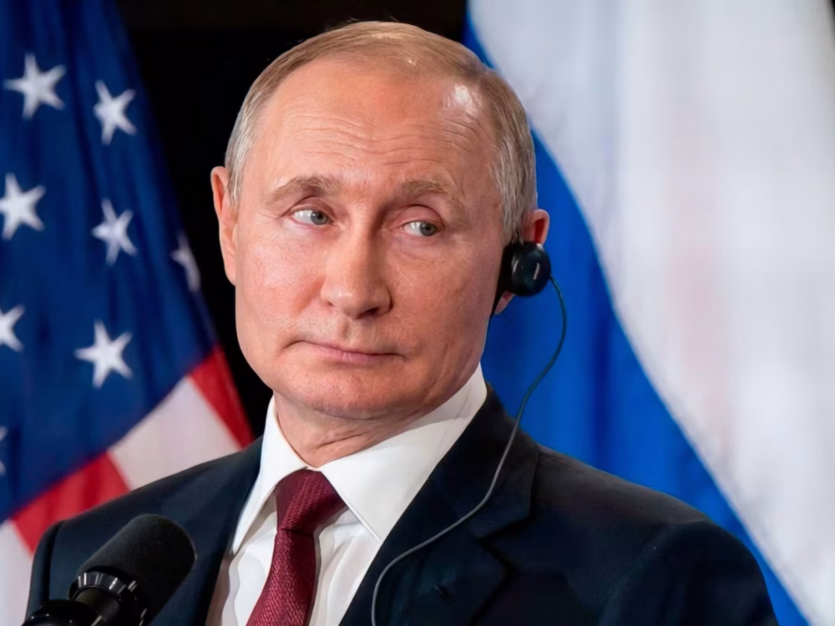 Anthropic endangers US national security