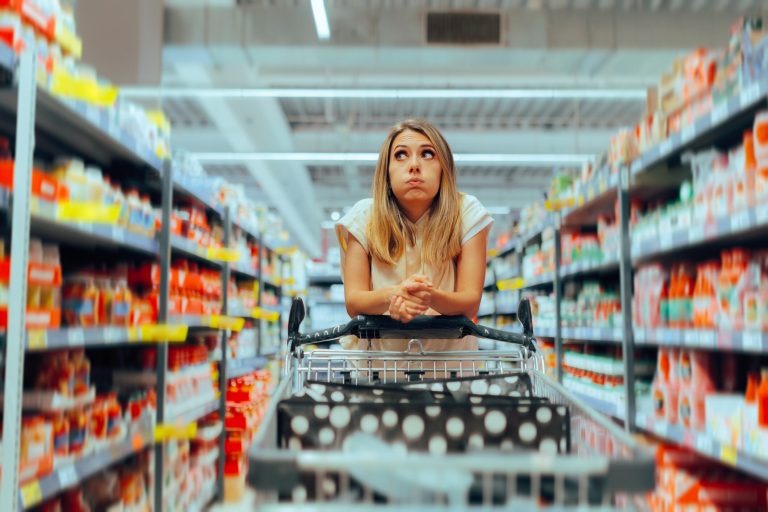 3 key lessons for food brands targeting the ‘Future Consumer’
