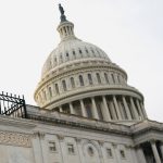 US House joins Senate to vote down war powers resolution