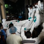 How US sinking of Iranian warship blew hole in Modi’s ‘guardian’ claims