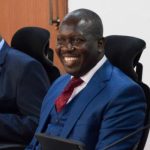 ODPP Gets KSh2 Billion Fund Backing from Parliamentary Committee