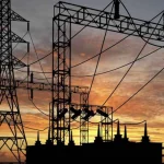 Electricity Generation Drops To 3,940MW, NISO Blames Gas Supply Constraints