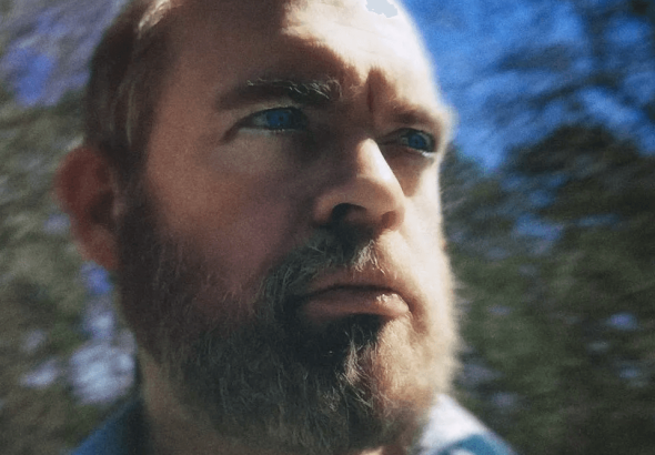 ‘Perspective!’ Fox News spins wartime gas prices by noting Trump not ‘food rationing’ yet