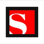 Why tearing down empty homes in Detroit won’t fix inequality