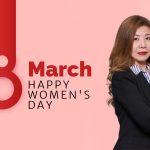 New Workplace Fairness Act establishes legal path for discrimination claims