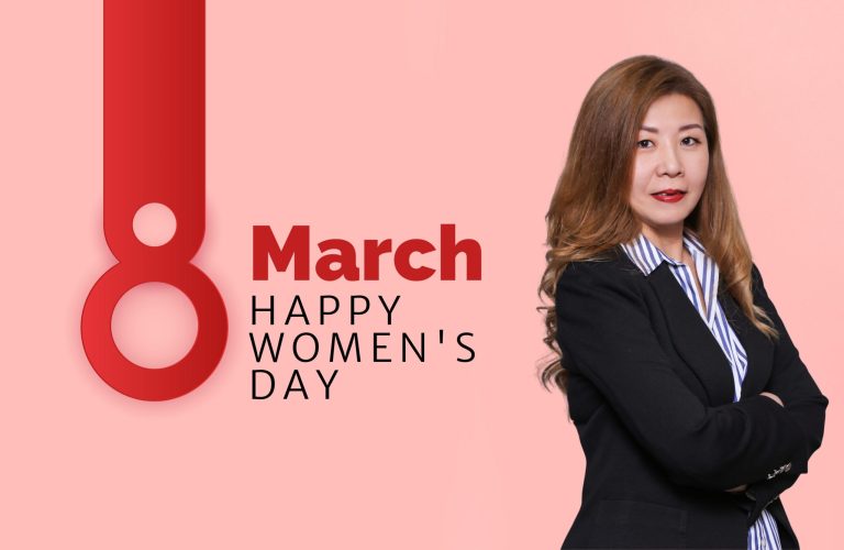 New Workplace Fairness Act establishes legal path for discrimination claims