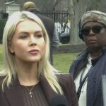 Karoline Leavitt Causes A New Russia Disaster For The White House