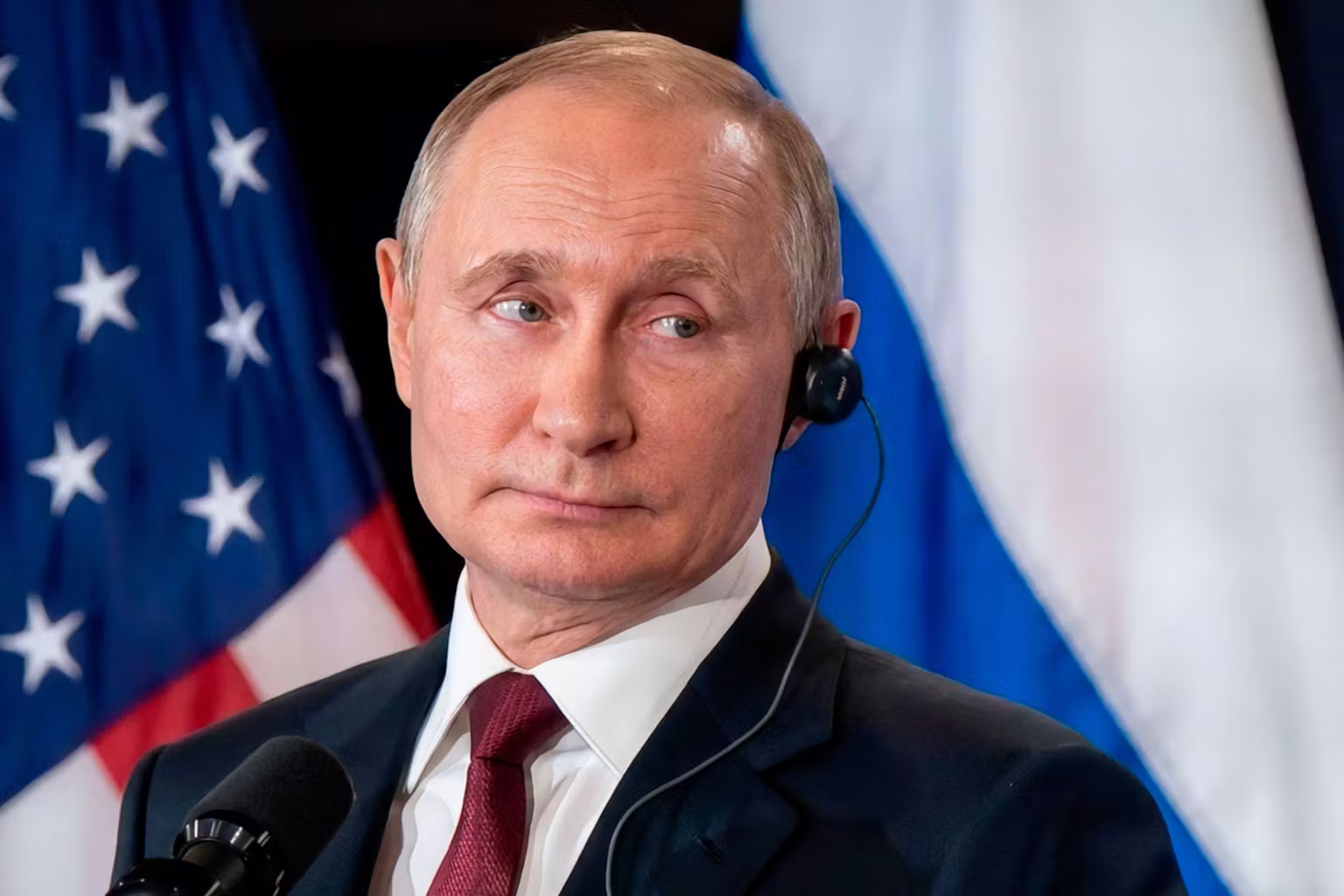 Iran drives $104B surge in sanctions-busting crypto flows