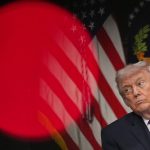 You Can Just Do Things