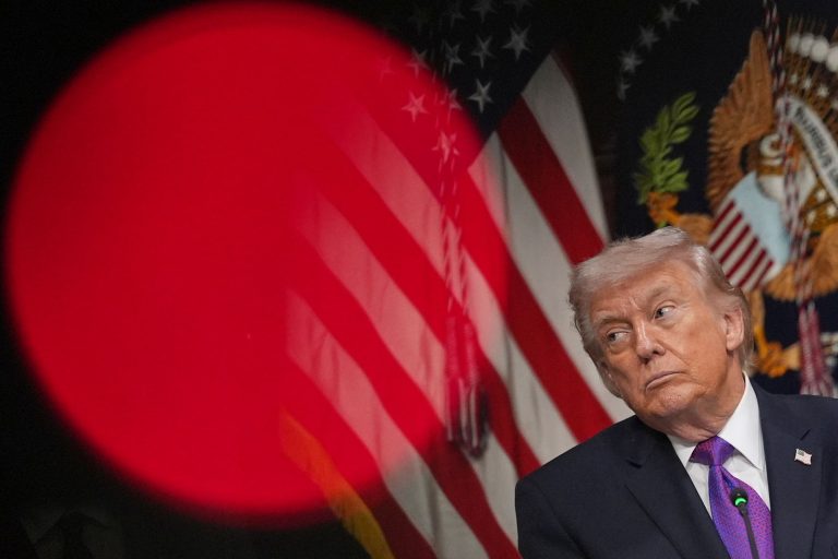 You Can Just Do Things