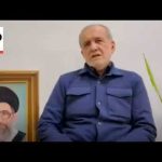 Boots-on-the-ground talk as Trump says Iran to ‘be hit very hard’